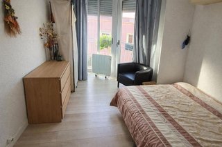 Piso en venta en Sector V en Elche