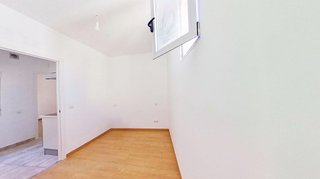 Piso en venta en Justicia - Chueca en Madrid