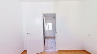 Piso en venta en Justicia - Chueca en Madrid