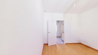 Piso en venta en Justicia - Chueca en Madrid