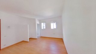 Piso en venta en Justicia - Chueca en Madrid