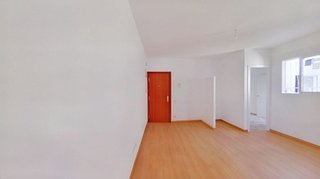 Piso en venta en Justicia - Chueca en Madrid