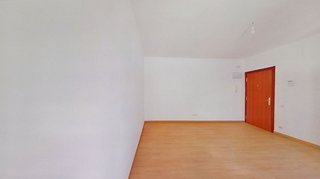 Piso en venta en Justicia - Chueca en Madrid