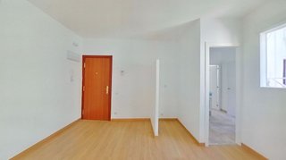 Piso en venta en Justicia - Chueca en Madrid