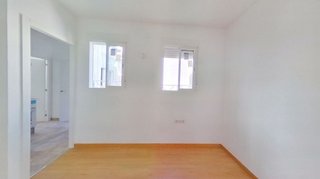 Piso en venta en Justicia - Chueca en Madrid