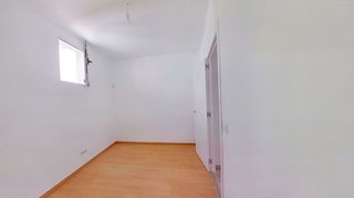 Piso en venta en Justicia - Chueca en Madrid