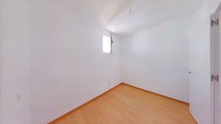 Piso en venta en Justicia - Chueca en Madrid