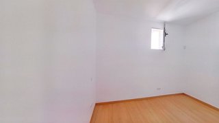 Piso en venta en Justicia - Chueca en Madrid