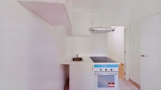 Piso en venta en Justicia - Chueca en Madrid