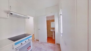 Piso en venta en Justicia - Chueca en Madrid