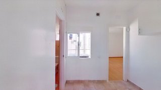 Piso en venta en Justicia - Chueca en Madrid