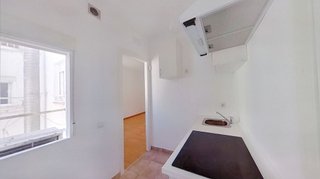 Piso en venta en Justicia - Chueca en Madrid