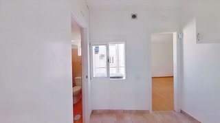 Piso en venta en Justicia - Chueca en Madrid