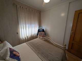 Piso en venta en Carolinas Altas en Alicante
