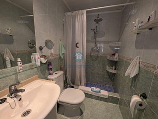 Piso en venta en Carolinas Altas en Alicante