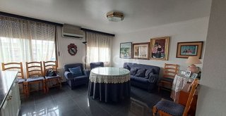 Piso en venta en Onda