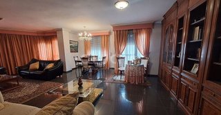 Piso en venta en Onda