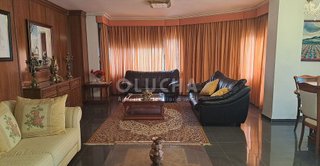 Piso en venta en Onda