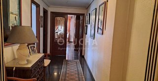 Piso en venta en Onda