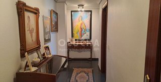 Piso en venta en Onda