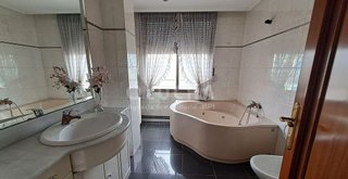 Piso en venta en Onda