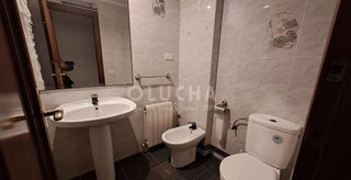 Piso en venta en Onda