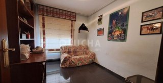 Piso en venta en Onda