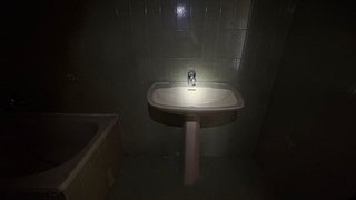 Piso en venta en San Martín de la Vega