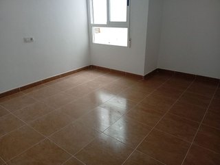 Piso en venta en Nules
