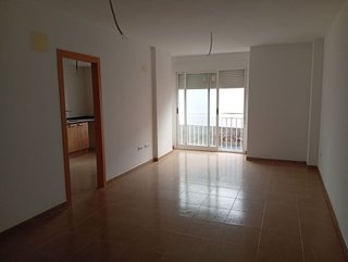 Piso en venta en Nules