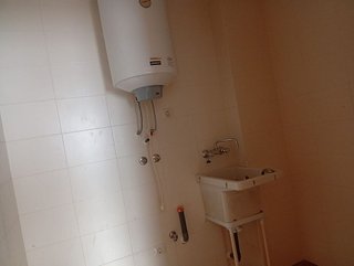 Piso en venta en Nules