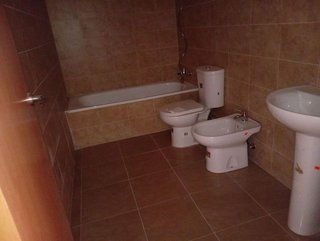 Piso en venta en Nules