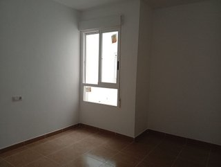 Piso en venta en Nules