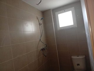 Piso en venta en Nules