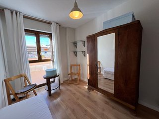 Piso en venta en Jaca