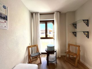 Piso en venta en Jaca