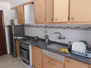 Piso en venta en Tavernes de la Valldigna