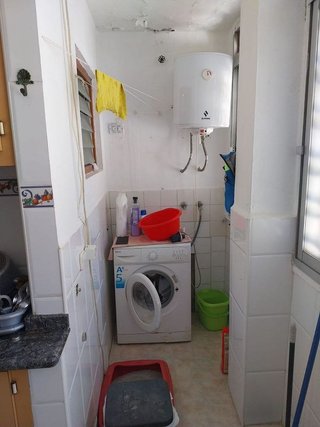 Piso en venta en Tavernes de la Valldigna