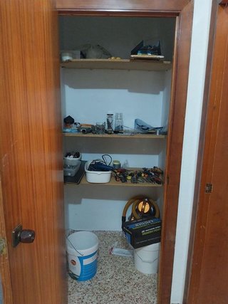 Piso en venta en Tavernes de la Valldigna