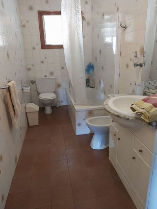 Piso en venta en Tavernes de la Valldigna