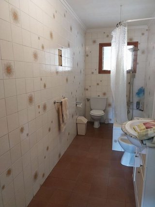 Piso en venta en Tavernes de la Valldigna