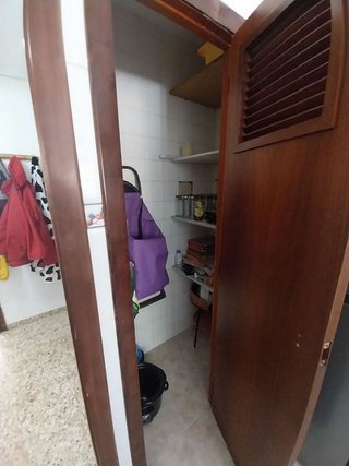 Piso en venta en Tavernes de la Valldigna