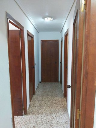 Piso en venta en Tavernes de la Valldigna