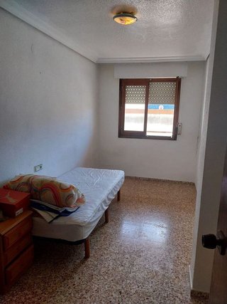 Piso en venta en Tavernes de la Valldigna