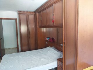 Piso en venta en Tavernes de la Valldigna