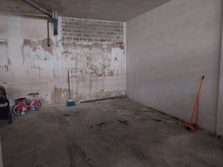 Piso en venta en Tavernes de la Valldigna