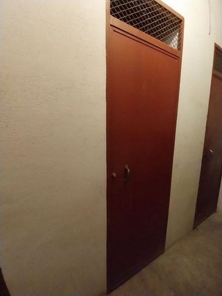 Piso en venta en Tavernes de la Valldigna