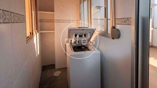 Piso en venta en Centro - Casco antiguo en Torrent