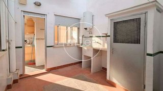Piso en venta en Centro - Casco antiguo en Torrent
