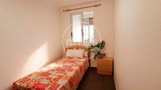 Piso en venta en Centro - Casco antiguo en Torrent
